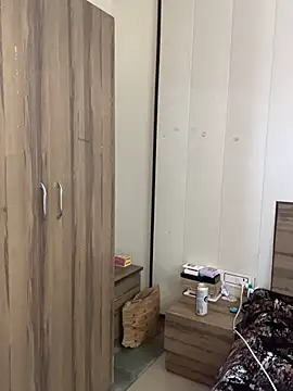 Snapshot of HotNeha08 chatting on 02-22-26, 03:09 HotNeha08 online show from 02-22-26, 03:09