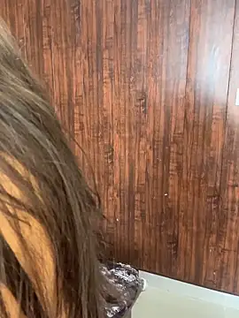 Snapshot of HotNeha08 chatting on 03-01-26, 02:22 HotNeha08 online show from 03-01-26, 02:22