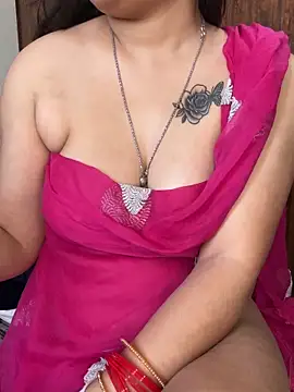 Snapshot of HotNeha08 chatting on 02-10-26, 05:17 HotNeha08 online show from 02-10-26, 05:17