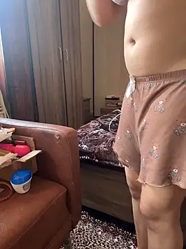 Snapshot of HotNeha08 chatting on 02-19-26, 02:52 HotNeha08 online show from 02-19-26, 02:52