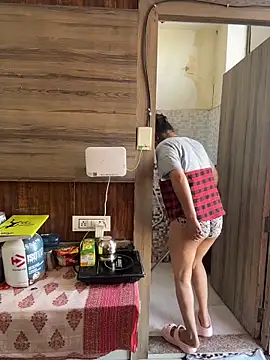 Snapshot of HotNeha08 chatting on 02-17-26, 03:48 HotNeha08 online show from 02-17-26, 03:48