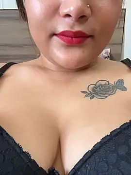 Snapshot of HotNeha08 chatting on 05-15-26, 04:10 HotNeha08 online show from 05-15-26, 04:10