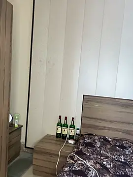 HotNeha08 online show from 04-18-26, 08:27