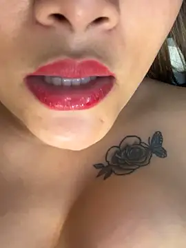 HotNeha08 online show from 04-06-26, 06:20