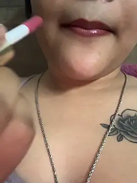 HotNeha08 online show from 03-30-26, 04:41