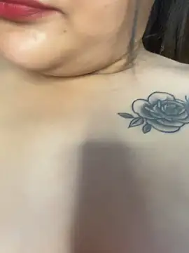 HotNeha08 online show from 03-26-26, 05:22