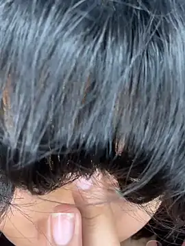 HotNeha08 online show from 03-24-26, 04:18