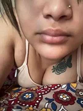 HotNeha08 online show from 06-27-26, 02:39
