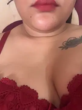 HotNeha08 online show from 03-27-26, 08:37