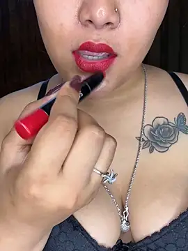 HotNeha08 online show from 03-19-26, 04:51