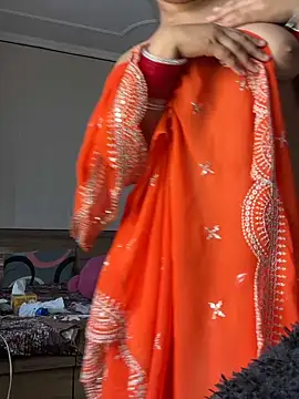 HotNeha08 online show from 04-07-26, 07:21