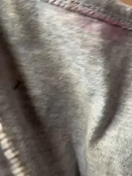 HotNeha08 online show from 04-03-26, 03:02