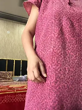 HotNeha08 online show from 06-26-26, 02:17