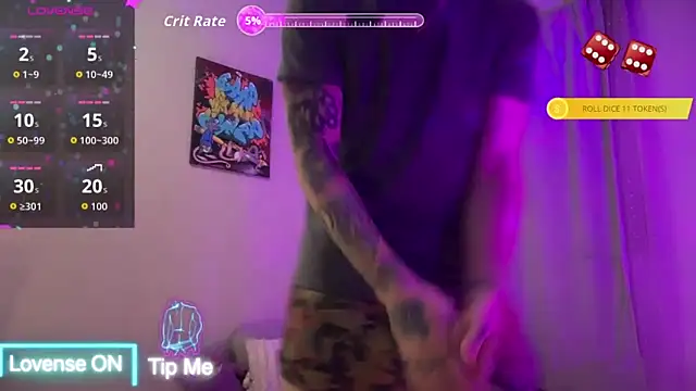 Snapshot of MickeyMoans444 chatting on 02-04-26, 10:27 MickeyMoans444 online show from 02-04-26, 10:27