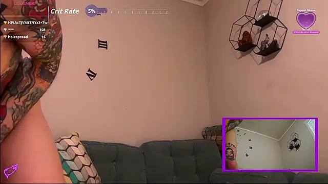 Snapshot of MickeyMoans444 chatting on 02-20-26, 10:44 MickeyMoans444 online show from 02-20-26, 10:44