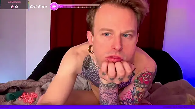 Snapshot of MickeyMoans444 chatting on 02-28-26, 01:16 MickeyMoans444 online show from 02-28-26, 01:16