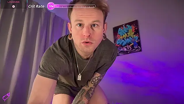 Snapshot of MickeyMoans444 chatting on 02-06-26, 03:19 MickeyMoans444 online show from 02-06-26, 03:19