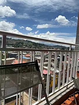 Veronica Wins  online show from 04-02-26, 04:13