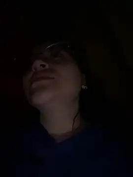 Veronica Wins  online show from 03-05-26, 03:25