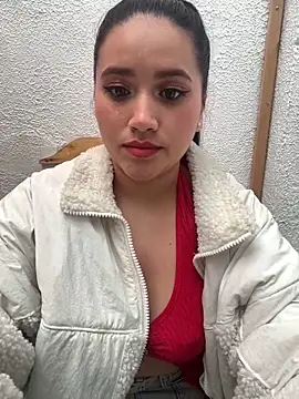 Veronica Wins  online show from 01-14-26, 05:38