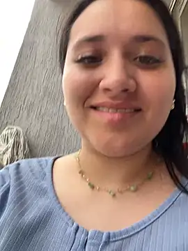 Veronica Wins  online show from 03-01-26, 09:04