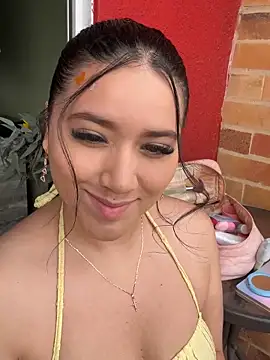 Veronica Wins  online show from 04-09-26, 05:08