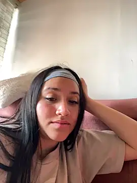 Veronica Wins  online show from 02-16-26, 06:28