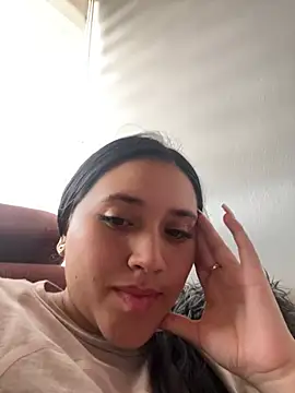 Veronica Wins  online show from 03-03-26, 07:21