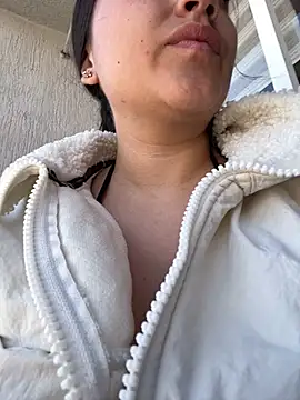 Veronica Wins  online show from 03-20-26, 07:26