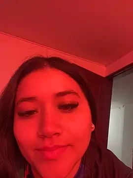 Veronica Wins  online show from 04-03-26, 02:01