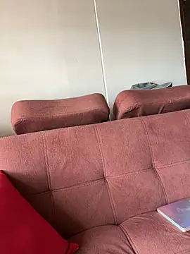 Veronica Wins  online show from 02-02-26, 06:29