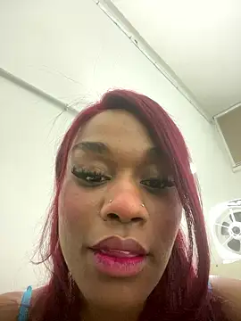 Cataleya mia online show from 01-12-26, 02:07