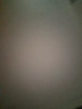 Le chaud5 online show from 01-09-26, 04:03