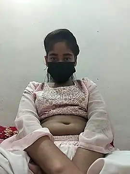 Angel Sume online show from 01-11-26, 10:44