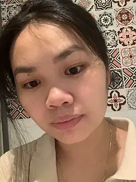 Mailisa pusy online show from 01-14-26, 03:37