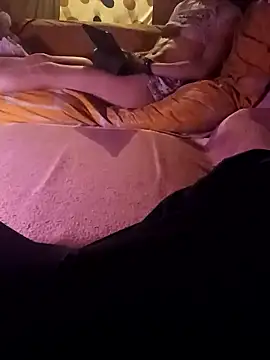 lada0706 online show from 01-13-26, 07:51