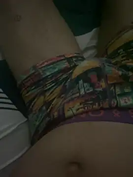 lada0706 online show from 06-27-26, 01:44