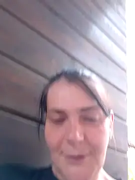 roksa2026 online show from 06-28-26, 06:09