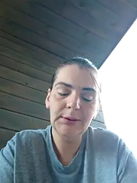 roksa2026 online show from 06-27-26, 05:02