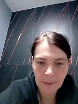 roksa2026 online show from 06-11-26, 07:16