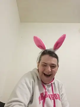 roksa2026 online show from 04-04-26, 08:54