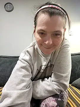 roksa2026 online show from 02-19-26, 04:59