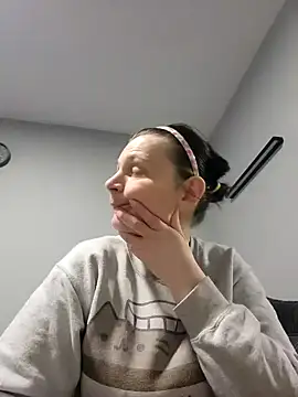 roksa2026 online show from 02-25-26, 06:19