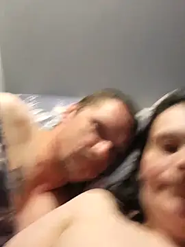 roksa2026 online show from 04-16-26, 09:39