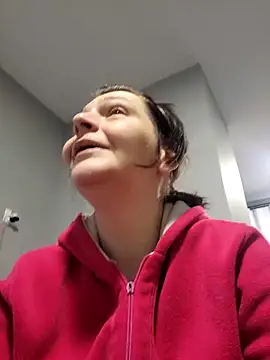 roksa2026 online show from 03-07-26, 09:48