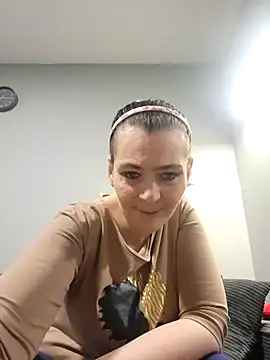 roksa2026 online show from 02-20-26, 08:16