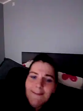 roksa2026 online show from 07-06-26, 10:55