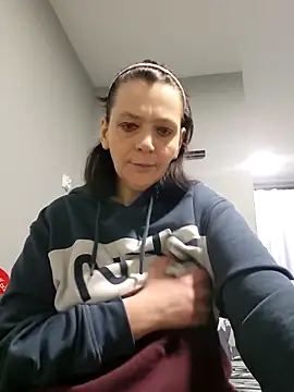 roksa2026 online show from 02-09-26, 08:23