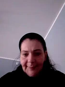 roksa2026 online show from 07-24-26, 11:39