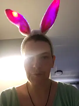 roksa2026 online show from 04-05-26, 12:12